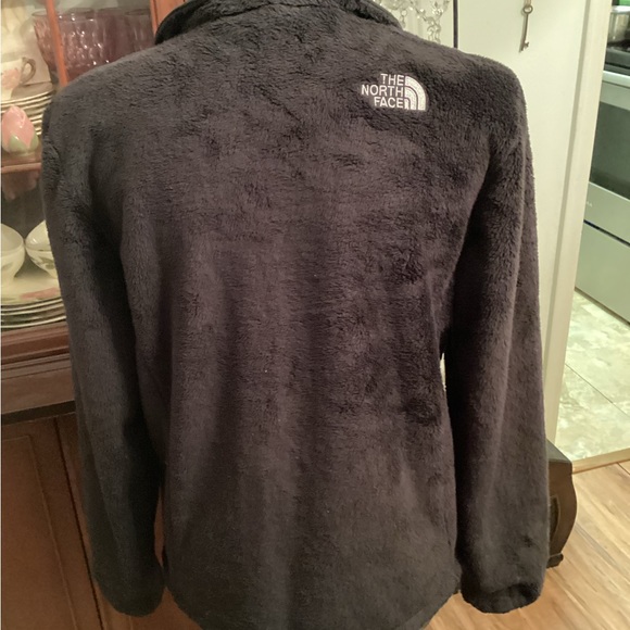 The North Face Womens Jacket - Picture 3 of 4